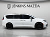 8 thumbnail image of  2021 Chrysler Pacifica Touring L