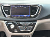 14 thumbnail image of  2021 Chrysler Pacifica Touring L