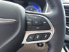 21 thumbnail image of  2021 Chrysler Pacifica Touring L