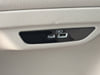 10 thumbnail image of  2021 Chrysler Pacifica Touring L