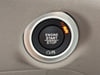 23 thumbnail image of  2021 Chrysler Pacifica Touring L