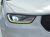 24 thumbnail image of  2021 Chrysler Pacifica Touring L