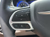 20 thumbnail image of  2021 Chrysler Pacifica Touring L