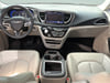 11 thumbnail image of  2021 Chrysler Pacifica Touring L
