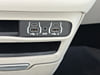 16 thumbnail image of  2021 Chrysler Pacifica Touring L