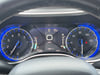 22 thumbnail image of  2021 Chrysler Pacifica Touring L