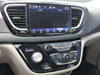 18 thumbnail image of  2021 Chrysler Pacifica Touring L