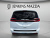 6 thumbnail image of  2021 Chrysler Pacifica Touring L