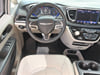 12 thumbnail image of  2021 Chrysler Pacifica Touring L