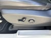 25 thumbnail image of  2021 Chrysler Pacifica Touring L