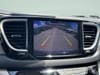 27 thumbnail image of  2021 Chrysler Pacifica Touring L