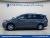 9 thumbnail image of  2021 Chrysler Pacifica Touring L