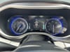 34 thumbnail image of  2021 Chrysler Pacifica Touring L