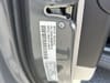38 thumbnail image of  2021 Chrysler Pacifica Touring L