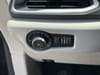 29 thumbnail image of  2021 Chrysler Pacifica Touring L