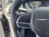 30 thumbnail image of  2021 Chrysler Pacifica Touring L