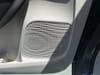24 thumbnail image of  2021 Chrysler Pacifica Touring L
