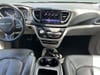20 thumbnail image of  2021 Chrysler Pacifica Touring L
