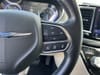 31 thumbnail image of  2021 Chrysler Pacifica Touring L