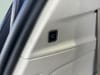 16 thumbnail image of  2021 Chrysler Pacifica Touring L