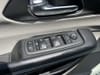 23 thumbnail image of  2021 Chrysler Pacifica Touring L