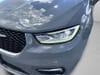 13 thumbnail image of  2021 Chrysler Pacifica Touring L