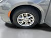36 thumbnail image of  2021 Chrysler Pacifica Touring L