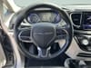32 thumbnail image of  2021 Chrysler Pacifica Touring L