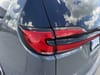 14 thumbnail image of  2021 Chrysler Pacifica Touring L