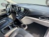 17 thumbnail image of  2021 Chrysler Pacifica Touring L