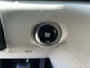 33 thumbnail image of  2021 Chrysler Pacifica Touring L