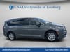 2 thumbnail image of  2021 Chrysler Pacifica Touring L