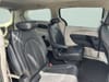 22 thumbnail image of  2021 Chrysler Pacifica Touring L