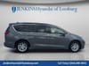 4 thumbnail image of  2021 Chrysler Pacifica Touring L