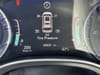 35 thumbnail image of  2021 Chrysler Pacifica Touring L