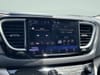 26 thumbnail image of  2021 Chrysler Pacifica Touring L