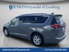 7 thumbnail image of  2021 Chrysler Pacifica Touring L