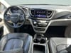 18 thumbnail image of  2021 Chrysler Pacifica Touring L