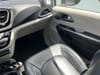 21 thumbnail image of  2021 Chrysler Pacifica Touring L