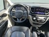 19 thumbnail image of  2021 Chrysler Pacifica Touring L