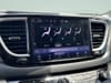28 thumbnail image of  2021 Chrysler Pacifica Touring L