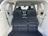 15 thumbnail image of  2021 Chrysler Pacifica Touring L