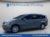 10 thumbnail image of  2021 Chrysler Pacifica Touring L