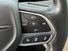 46 thumbnail image of  2021 Chrysler Pacifica Touring L
