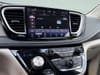37 thumbnail image of  2021 Chrysler Pacifica Touring L