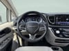 27 thumbnail image of  2021 Chrysler Pacifica Touring L