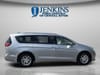 7 thumbnail image of  2021 Chrysler Pacifica Touring L