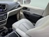 30 thumbnail image of  2021 Chrysler Pacifica Touring L