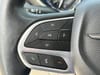 45 thumbnail image of  2021 Chrysler Pacifica Touring L