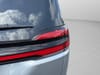 19 thumbnail image of  2021 Chrysler Pacifica Touring L